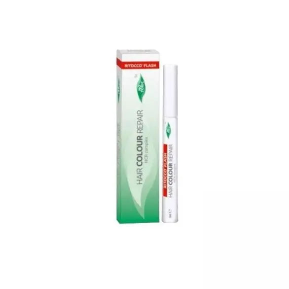 Hair Color Repair Mogano 8 Ml | Acquista Online su Farmaclick