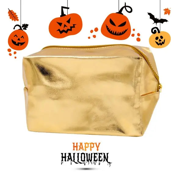 Easygift Halloween - Pochette Omaggio con Spesa di Â 50 Esaurito | Acquista Online su Farmaclick