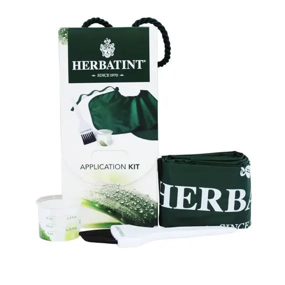 Herbatint Application Kit Antica Erboristeria | Acquista Online su Farmaclick