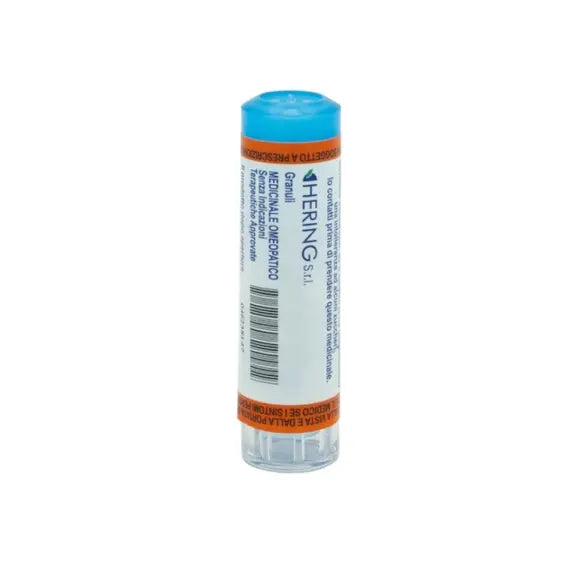 Aconitum Napellus*200k Gl 1g | Acquista Online su Farmaclick