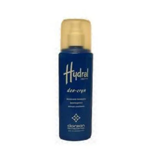 Hydral Deodorante 100 Ml | Acquista Online su Farmaclick