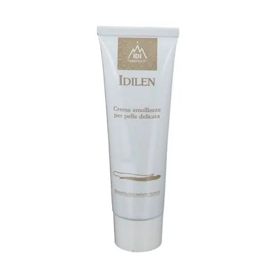 Idi Cold Cream Crema Emolliente Corpo 50 Ml | Acquista Online su Farmaclick