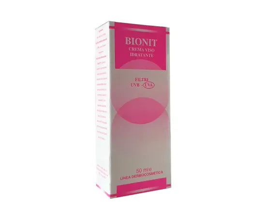 Idrasol Emulsione Idratante 200Ml