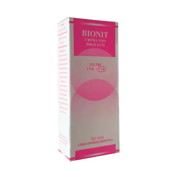 Idrasol Emulsione Idratante 200ml | Acquista Online su Farmaclick