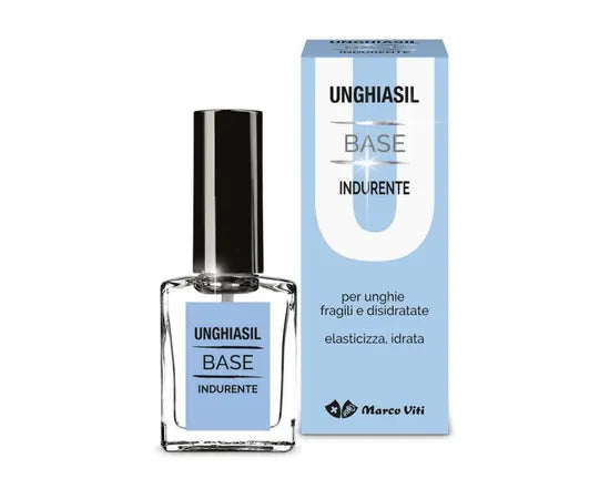 Unghiasil Nagelhärter Marco Viti 10 ml