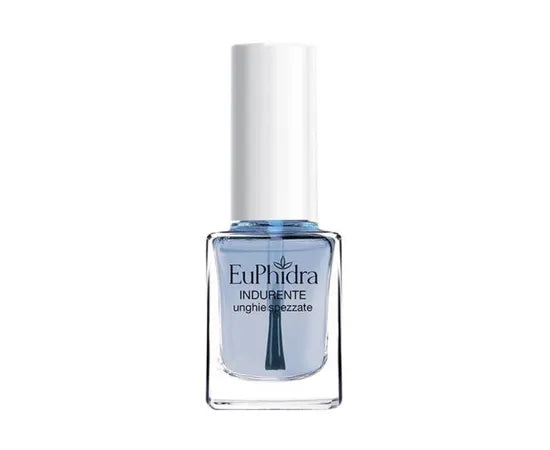 Euphidra Indurente Unghie Spezzate 10 Ml