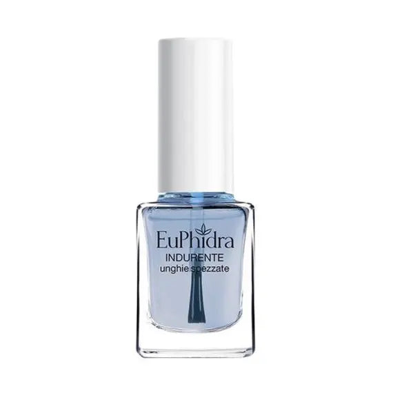 Euphidra Indurente Unghie Spezzate 10 Ml | Acquista Online su Farmaclick