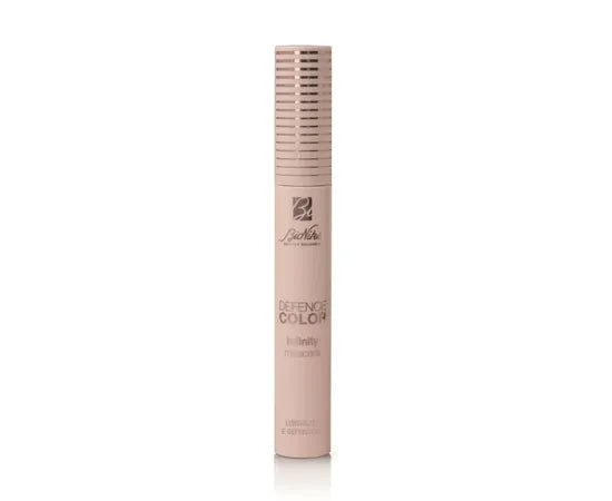 Bionike Defence Color Infinity mascara 13 ml