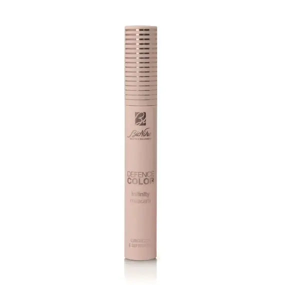 Bionike Defence Color Infinity Mascara 13 Ml | Acquista Online su Farmaclick