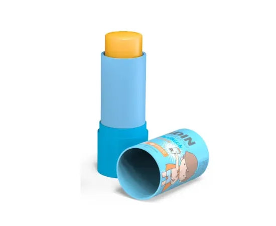 ISDIN Fotoprotector Pediatrics Stick LSF 50 20g