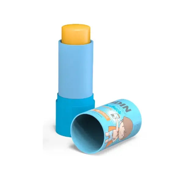 Isdin Fotoprotector Pediatrics Stick Spf50 20g | Acquista Online su Farmaclick