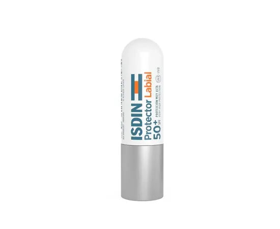 Isdin Protector Labial Stick Labbra Protettivo Spf 50+