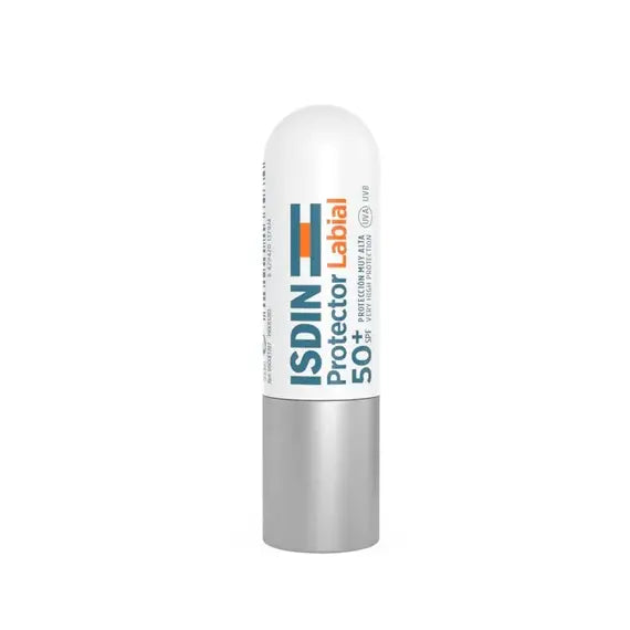 Isdin Protector Labial Stick Labbra Protettivo Spf 50+ | Acquista Online su Farmaclick