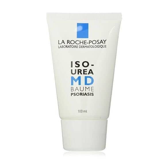 La Roche Posay Iso Urea Md Baume Psoriasi 100ml | Acquista Online su Farmaclick