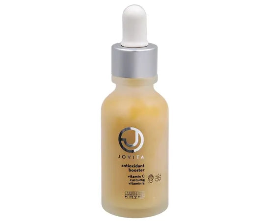Jovita Booster Antioxidans 30 ml