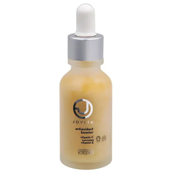 Antioxidant Booster 30 G | Acquista Online su Farmaclick