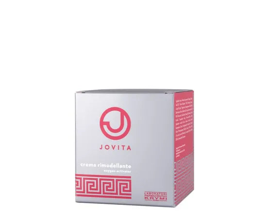 Jovita Crema Rimodellante 50ml