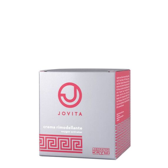 Jovita Crema Rimodellante 50ml | Acquista Online su Farmaclick