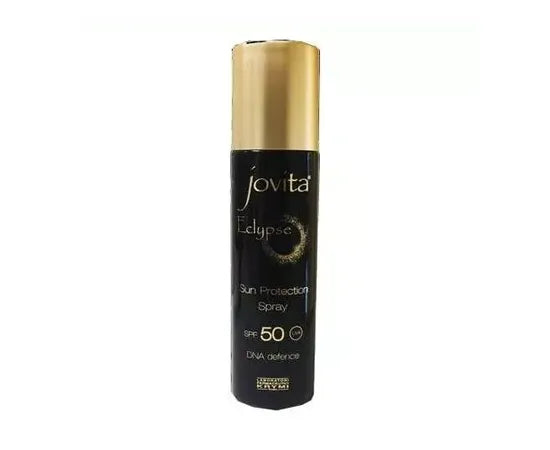 Jovita Eclypse Latte Solare Spray LSF 50+ DNA Defence 200 ml