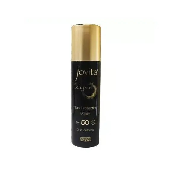 Jovita Eclypse Latte Solare Spray Spf 50+ Dna Defence 200 Ml | Acquista Online su Farmaclick