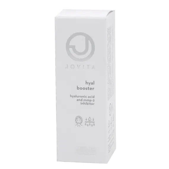 Hyal Booster 30 G | Acquista Online su Farmaclick