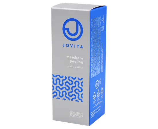 Jovita Maschera Peeling 75 ml