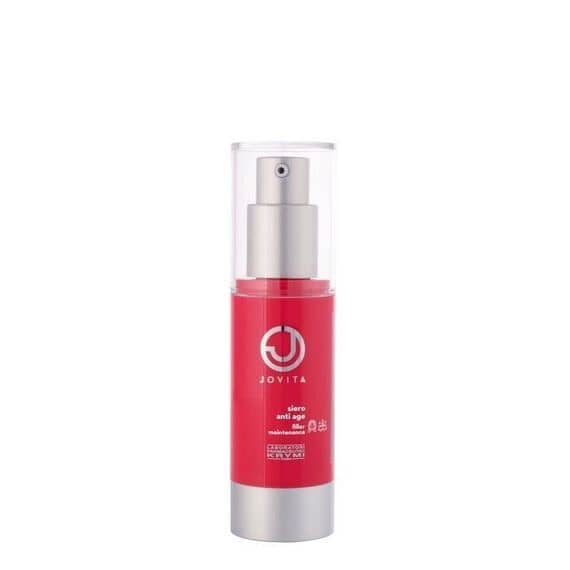 Jovita Siero Anti Age 30ml | Acquista Online su Farmaclick
