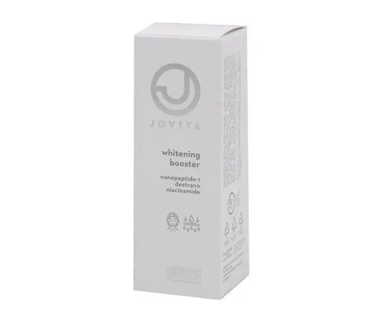 Jovita Whitening Booster 30 Ml