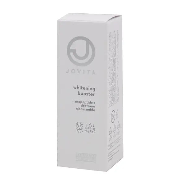 Whitening Booster 30 G | Acquista Online su Farmaclick