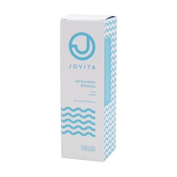 Jovita Struccante Bifasico 150 Ml | Acquista Online su Farmaclick