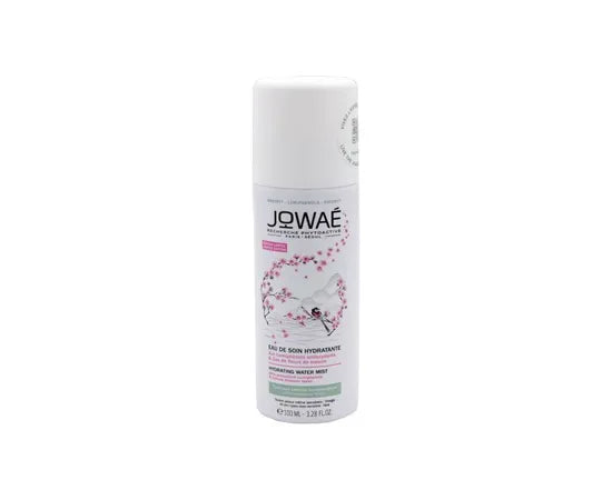 Jowae Feuchtigkeitsspray für das Gesicht 100 ml