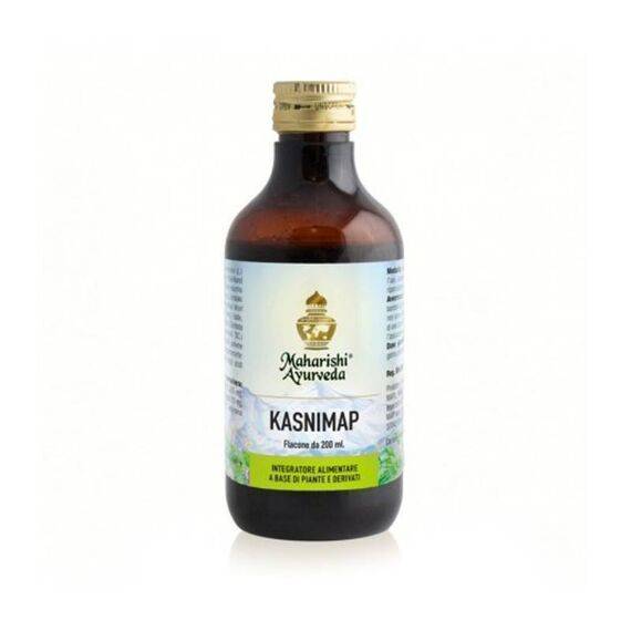 Kasnimap 200 Ml | Acquista Online su Farmaclick