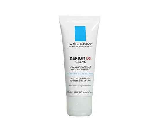 La Roche Posay Kerium DS Creme 40ml