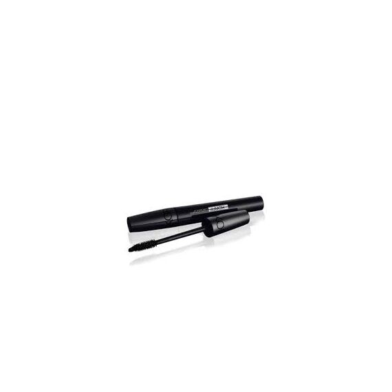 Korff Cure Make Up Mascara Volume Panoramic | Acquista Online su Farmaclick