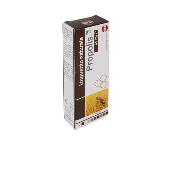 Propolis Unguento Kos 65 Ml | Acquista Online su Farmaclick