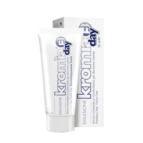 Kromia Fb Dermo Emulsione Liposomiale 30 Ml | Acquista Online su Farmaclick
