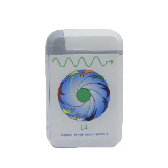 Laboratorio Dine L 4 Verde 30 Compresse | Acquista Online su Farmaclick