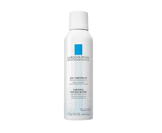 La Roche Posay Thermalwasserspray 150 ml