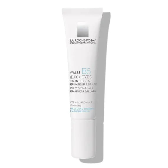 Hyalu B5 Occhi 15 Ml | Acquista Online su Farmaclick
