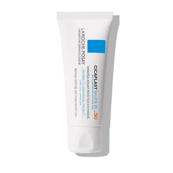 La Roche Posay Cicaplast Baume B5 Spf 50 40 Ml | Acquista Online su Farmaclick