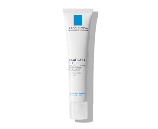 La Roche Posay Cicaplast Gel B5 40 Ml