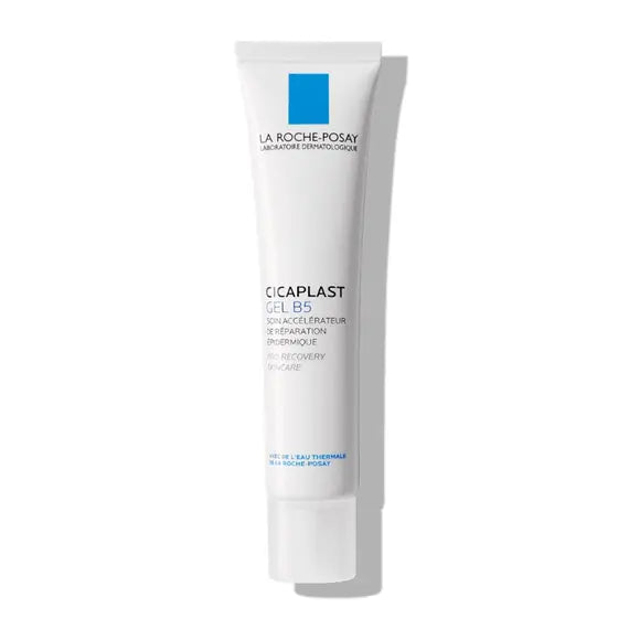 La Roche Posay Cicaplast Gel B5 40 Ml | Acquista Online su Farmaclick