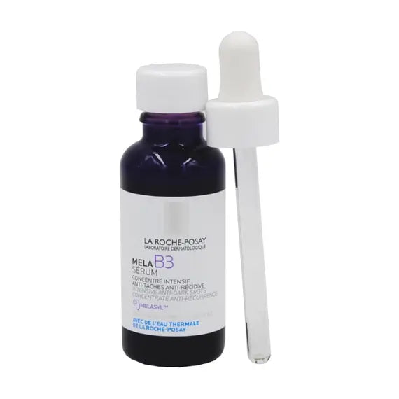Mela B3 Siero 30 Ml | Acquista Online su Farmaclick