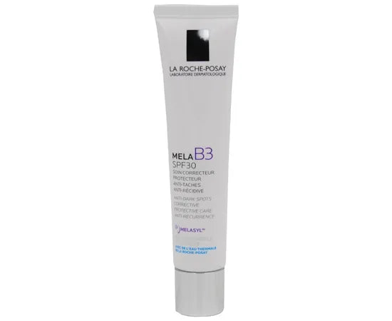 La Roche Posay Mela B3 Anti-Pigmentflecken Creme SPF30 40 ml
