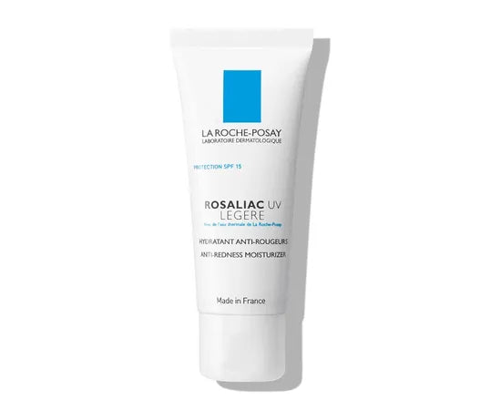 La Roche Posay Rosaliac Uv Legere Crema Idratante 40 Ml