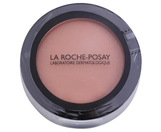 La Roche Posay Toleriane Teint Rouge 5 g Zartes Karamell Nr. 03