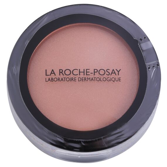 La Roche Posay Toleriane Teint Fard 5 G Caramel Tendre N. 03 | Acquista Online su Farmaclick