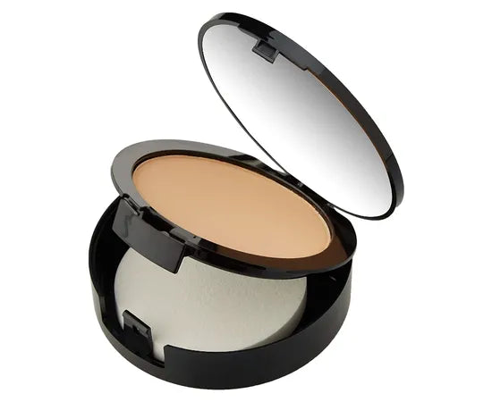 La Roche Posay Toleriane Teint 15 Dore Fondotinta Compatto 9 G