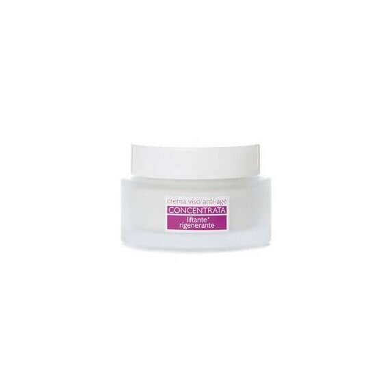 Labcare Crema Viso Anti-age Concentrata Liftante Rigenerante | Acquista Online su Farmaclick