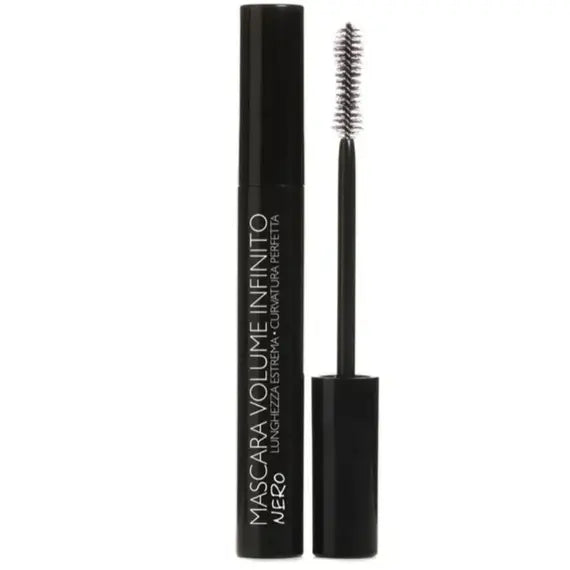 Labcare Mascara Nero Volume Infinito | Acquista Online su Farmaclick